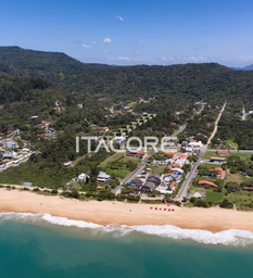 Casa de 4 quartos, 396m² no bairro Praia do Estaleiro, em Balneário Camboriú | Eu Corretor