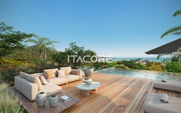 Casa de 4 quartos, 396m² no bairro Praia do Estaleiro, em Balneário Camboriú | Eu Corretor