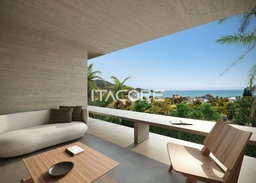 Casa de 4 quartos, 396m² no bairro Praia do Estaleiro, em Balneário Camboriú | Eu Corretor