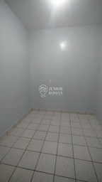 Casa de 4 quartos, no bairro Jardim Ouro Branco, em Barreiras | Eu Corretor