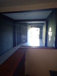 Sala Comercial no bairro Centro, em Barreiras | Eu Corretor