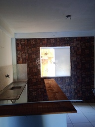 Sala Comercial no bairro Centro, em Barreiras | Eu Corretor