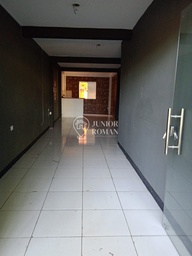 Sala Comercial no bairro Centro, em Barreiras | Eu Corretor