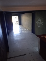 Sala Comercial no bairro Centro, em Barreiras | Eu Corretor