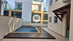 Apartamento de 3 quartos, no bairro Centro, em Balneário Camboriú | Eu Corretor