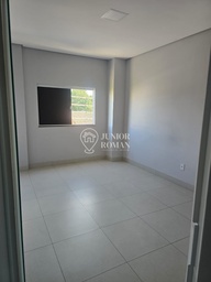 Apartamento de 2 quartos, no bairro Vila Dulce, em Barreiras | Eu Corretor