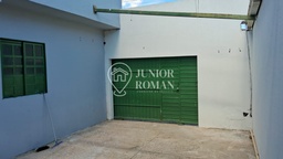 Apartamento de 1 quarto, no bairro Rio Grande, em Barreiras | Eu Corretor
