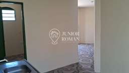 Apartamento de 1 quarto, no bairro Rio Grande, em Barreiras | Eu Corretor