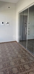Casa de 4 quartos, no bairro Buritis, em Barreiras | Eu Corretor