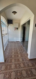 Casa de 4 quartos, no bairro Buritis, em Barreiras | Eu Corretor