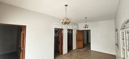 Casa de 4 quartos, no bairro Buritis, em Barreiras | Eu Corretor