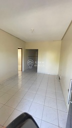 Apartamento de 2 quartos, no bairro Juscelino Kubitschek, em Barreiras | Eu Corretor
