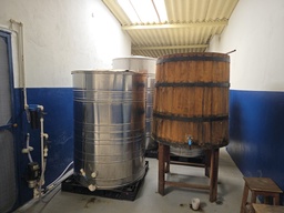 Fazenda/Sítios/Chácaras de 175000m² no bairro Área rural, em Conceição do Rio Verde | Eu Corretor