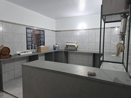 Fazenda/Sítios/Chácaras de 175000m² no bairro Área rural, em Conceição do Rio Verde | Eu Corretor