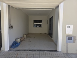 Casa no bairro Vale do Sol, em Lambari | Eu Corretor