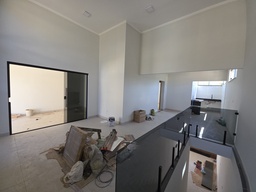 Casa no bairro Vale do Sol, em Lambari | Eu Corretor