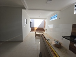 Casa no bairro Vale do Sol, em Lambari | Eu Corretor