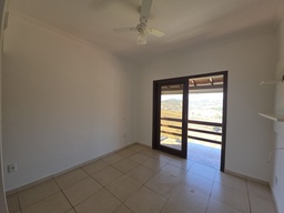 Casa de 3 quartos, no bairro Alvorada, em Lambari | Eu Corretor