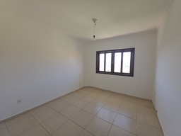 Casa de 3 quartos, no bairro Alvorada, em Lambari | Eu Corretor