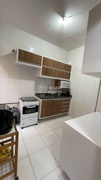 Sobrado de 2 quartos, no bairro Morada da Lua, em Barreiras | Eu Corretor