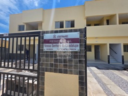 Apartamento de 2 quartos, 50m² no bairro Pau Amarelo, em Paulista | Eu Corretor