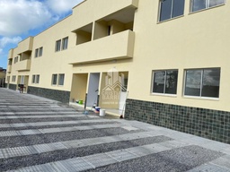 Apartamento de 2 quartos, 50m² no bairro Pau Amarelo, em Paulista | Eu Corretor