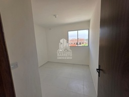 Apartamento de 2 quartos, 50m² no bairro Pau Amarelo, em Paulista | Eu Corretor
