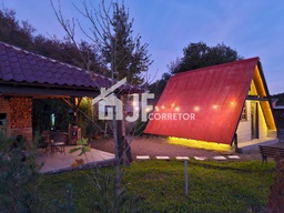 Studio de 1 quarto, 50m² no bairro Colinas Verdes, em Estância Velha | Eu Corretor