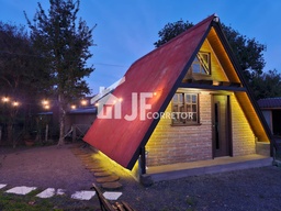 Studio de 1 quarto, 50m² no bairro Colinas Verdes, em Estância Velha | Eu Corretor