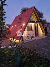 Studio de 1 quarto, 50m² no bairro Colinas Verdes, em Estância Velha | Eu Corretor