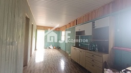 Chácara de 3 quartos, 2550m² no bairro Campo Grande, em Estância Velha | Eu Corretor