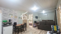 Chácara de 3 quartos, 2550m² no bairro Campo Grande, em Estância Velha | Eu Corretor