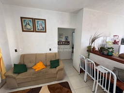 Casa de 69m² no bairro Jardim Santa Clara, em Macatuba | Eu Corretor