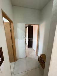 Casa de 69m² no bairro Jardim Santa Clara, em Macatuba | Eu Corretor