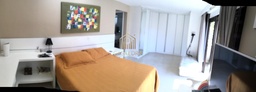 Apartamento de 3 quartos, 150m² no bairro Copacabana, em Rio de Janeiro | Eu Corretor