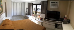 Apartamento de 3 quartos, 150m² no bairro Copacabana, em Rio de Janeiro | Eu Corretor