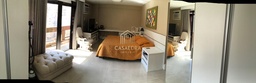 Apartamento de 3 quartos, 150m² no bairro Copacabana, em Rio de Janeiro | Eu Corretor