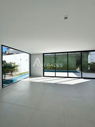 Casa de 3 quartos, 344m² no bairro Pedra Branca, em Palhoça | Eu Corretor