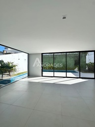 Casa de 3 quartos, 344m² no bairro Pedra Branca, em Palhoça | Eu Corretor