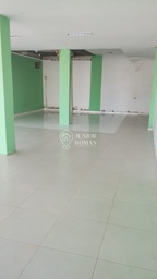 Sala Comercial no bairro Sandra Regina, em Barreiras | Eu Corretor