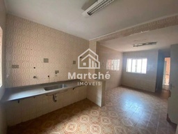 Sobrado de 3 quartos, 593m² no bairro Mooca, em São Paulo | Eu Corretor