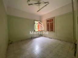 Sobrado de 3 quartos, 593m² no bairro Mooca, em São Paulo | Eu Corretor