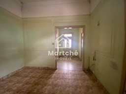Sobrado de 3 quartos, 593m² no bairro Mooca, em São Paulo | Eu Corretor