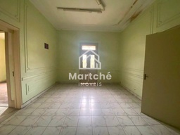 Sobrado de 3 quartos, 593m² no bairro Mooca, em São Paulo | Eu Corretor