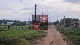 Loteamento no bairro JARDIM DAS TARTARUGAS, em Mucuri | Eu Corretor