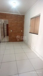 Casa de 3 quartos, no bairro Centro, em Barreiras | Eu Corretor