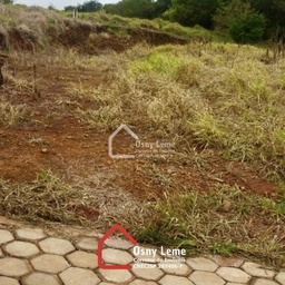 Lote/Terreno de 1000m² no bairro Condomínio Jardim dos Oliveiras , em Itaí | Eu Corretor