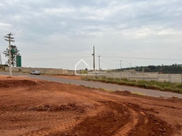 Lote/Terreno de 1000m² no bairro Condomínio Jardim dos Oliveiras , em Itaí | Eu Corretor