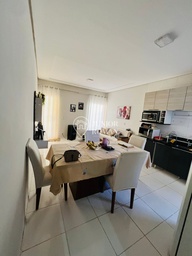 Casa no bairro Sombra da Tarde, em Barreiras | Eu Corretor