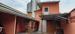 Casa de no bairro Praia Alegre, em Penha | Eu Corretor